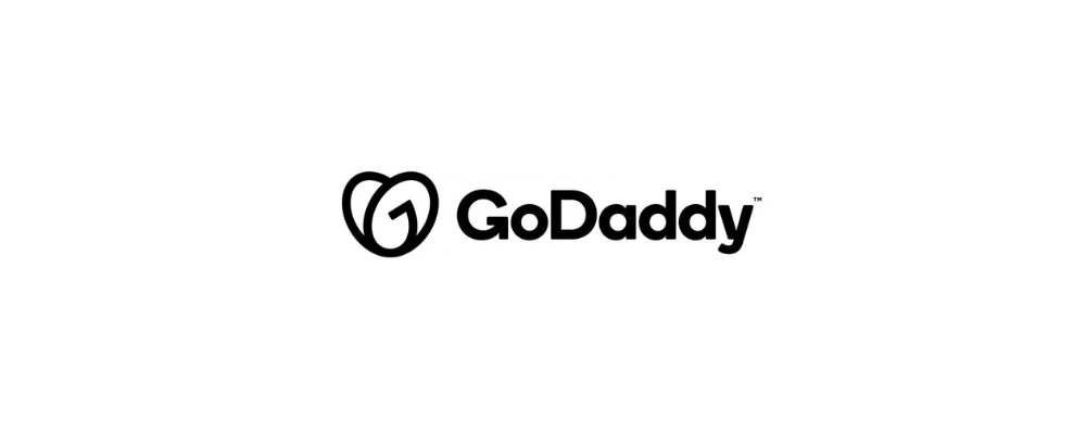 GoDaddy