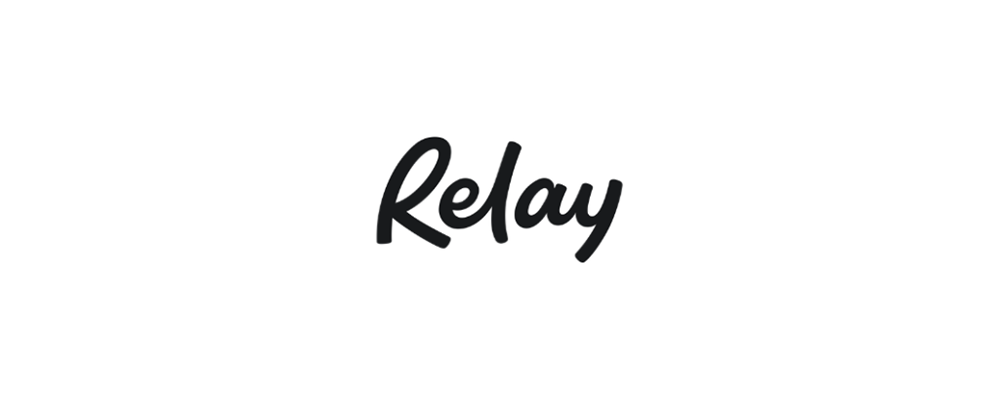 Relay-1024x1024-1