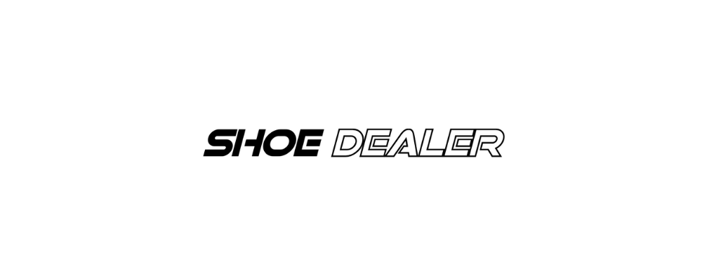 SHOE-DEALER-1 (1)