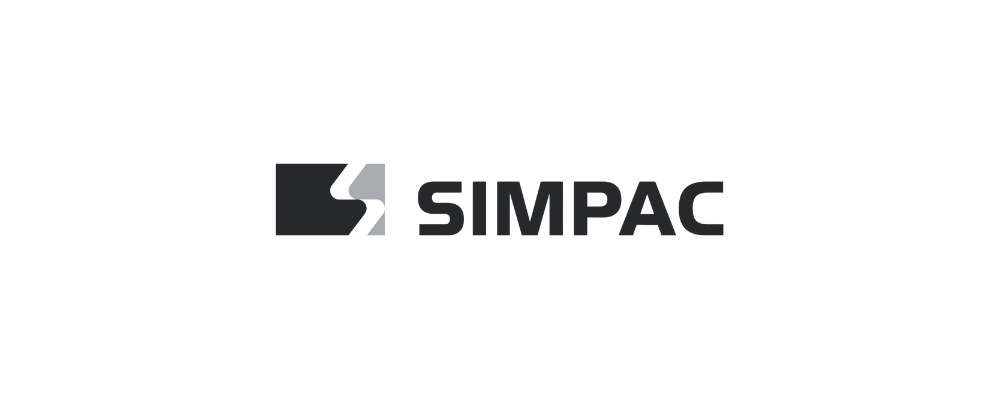 Simpac-