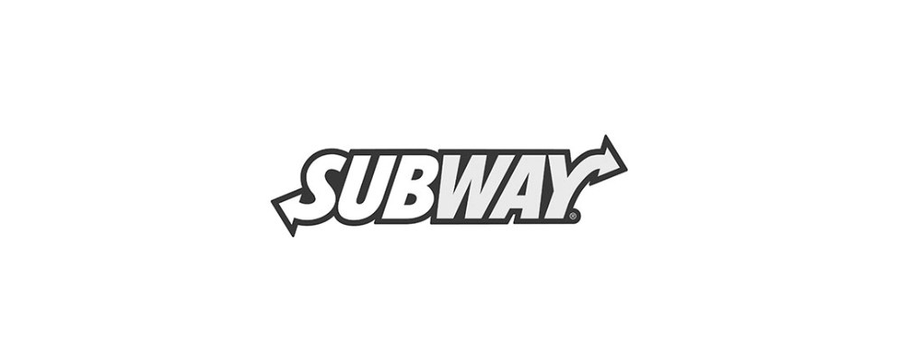 Subway-New-