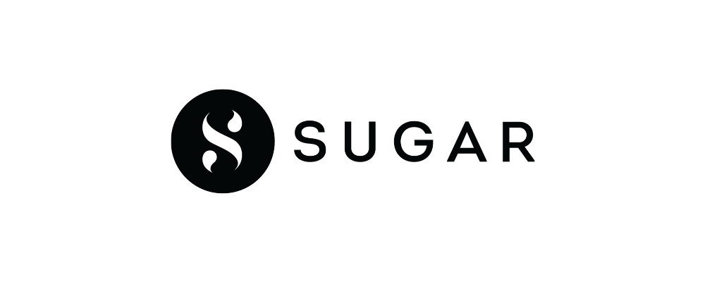 Sugar- (1)