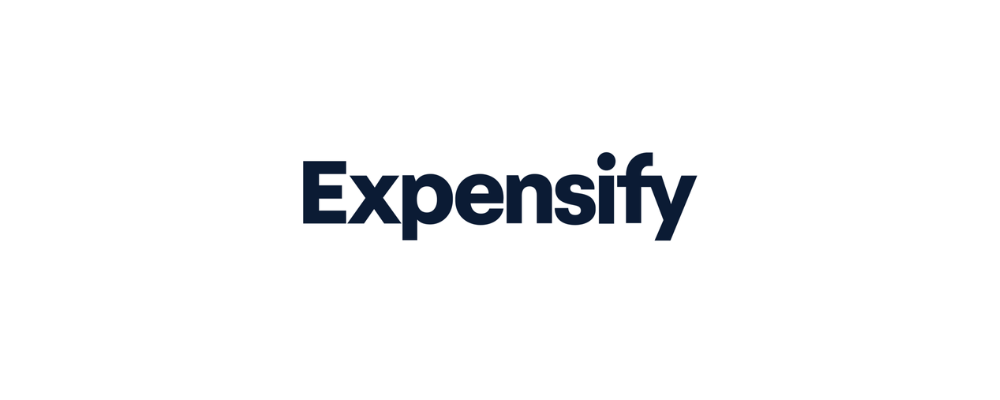 expensify