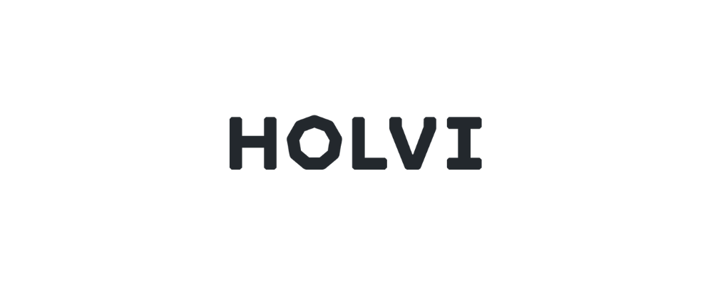 holvi-