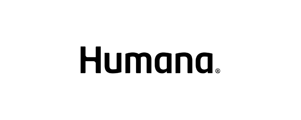 humana-