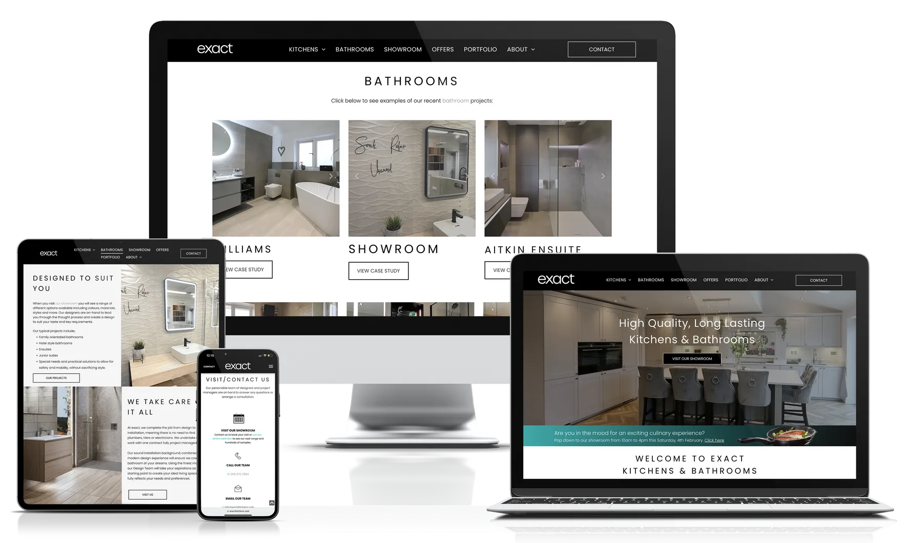 Exact_mockup_digity_websites-c72f97e6-5b3ab9e2-1920w