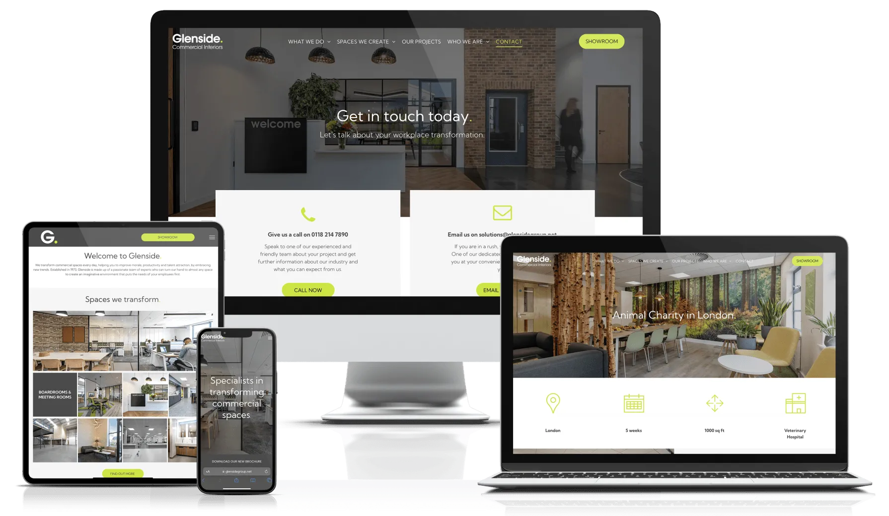 Glenside_Digity_Website_Mockup-d9959421-0a94b474-1920w (1)