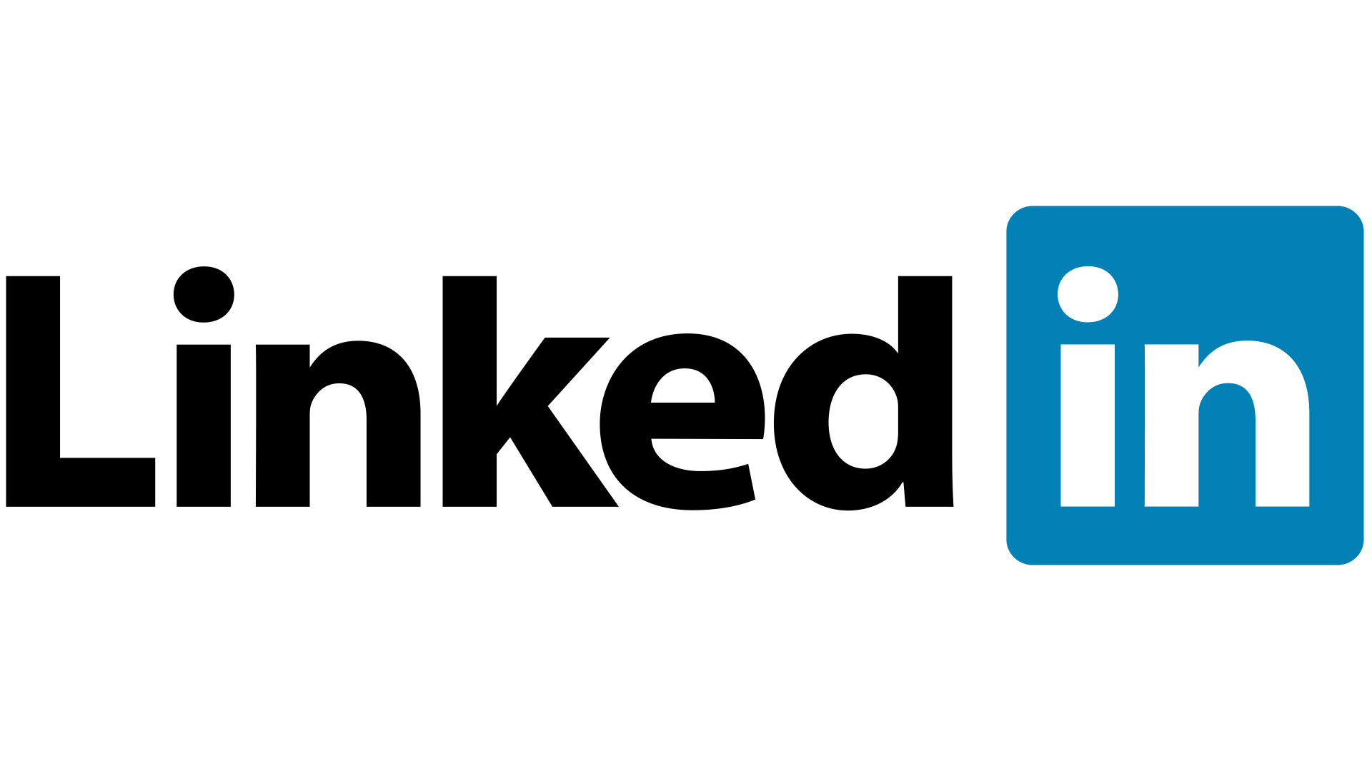 LinkedIn-Logo-1920w