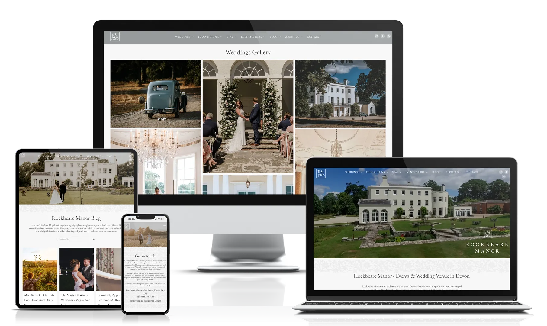 Rockbeare-Manor_Mockup-ebd454a7-1920w