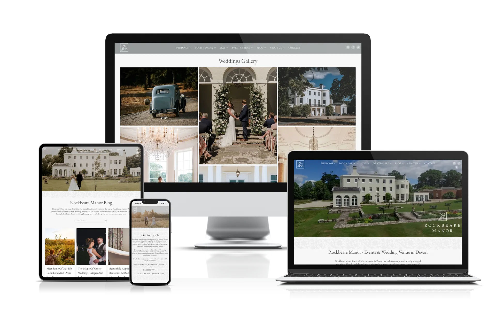 Rockbeare+Manor_Mockup-1920w