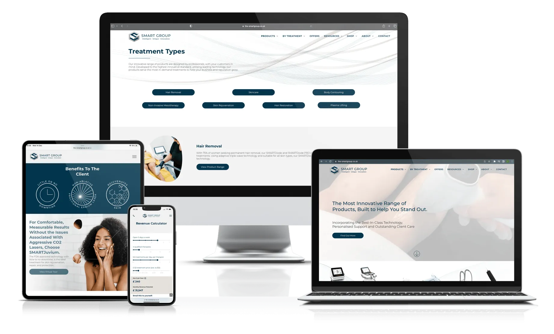 SMART_Digity_Mockup-10ef1843-1920w