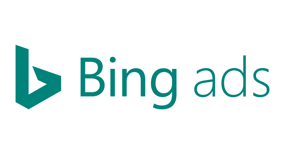 bing-ads-logo-1920w