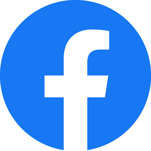 facebook_logo-1920w