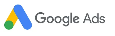 google-ads-logo-1920w
