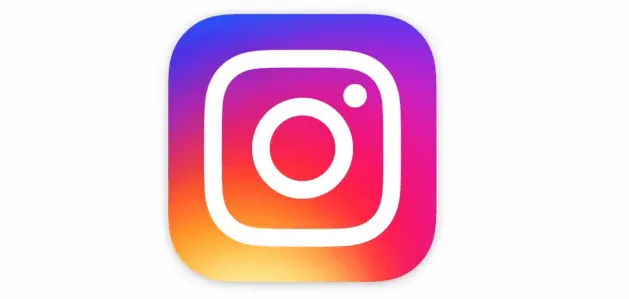 instagram-logo-fcec8f27-1920w