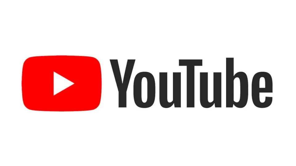 youtube-logo-1920w